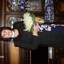 ���� ������, ������, 64 ���� - ��������� 30 ������ 2017 � ������ ������ ��������