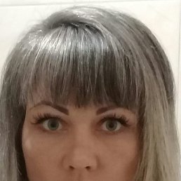 , 43 , -