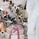 ���� �����, ������ - ��������� 3 ������ 2018 � ������ ������ ��������