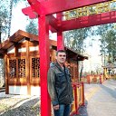 ���� ������, �����, 51 ��� - ��������� 7 ������� 2018