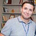 ���� ����, ������, 40 ��� - ��������� 27 ������ 2018