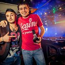 ���� Armö, ������, 33 ���� - ��������� 10 ������ 2018 � ������ ���� ����������