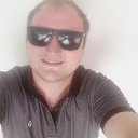 ���� �����, ���������, 33 ���� - ��������� 16 ���� 2018 � ������ ���� ����������