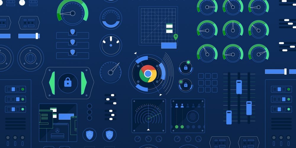 Google запретил расширения для Chrome со встроенным майнингом криптовалют.Не секрет, что за ...