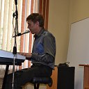 ���� ���, ������, 50 ��� - ��������� 6 ���� 2018 � ������ ���� ����������