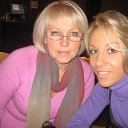 ���� �������, �����, 69 ��� - ��������� 20 ����� 2018 � ������ ���� ����������