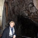 ���� �����, ���������, 60 ��� - ��������� 4 ��� 2018 � ������ ���� ����������