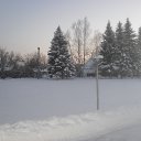  , , 57  -  6  2018       2018