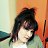 ���� Marie-helene, �����, 45 ��� - ��������� 25 ����� 2018