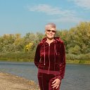 ���� Antonina, ������, 70 ��� - ��������� 5 ������� 2017 � ������ ���� ����������
