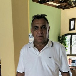 Sergik, �����, 69 ���