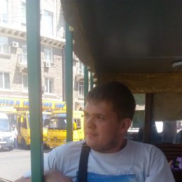 ���, ��������������, 32 ����