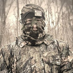 ��������, �������, 42 ����