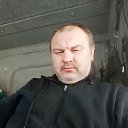 ���� �����, ��������, 50 ��� - ��������� 2 ����� 2018 � ������ ���� ����������