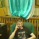 ���� ���������, �������, 42 ���� - ��������� 28 ����� 2018 � ������ ���� ����������