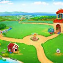 ���� ������, ������-��-����, 74 ���� - ��������� 8 ���� 2018 � ������ �������� �������-�������