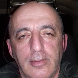 ���� Miha, ���������, 58 ��� - ��������� 20 ������� 2018