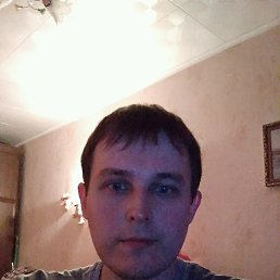 Sergey, ������, 38 ���