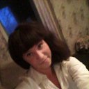 ���� ���������, ������, 34 ���� - ��������� 4 ������� 2017 � ������ ���� ����������