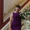 ���� Eronika52, ������, 47 ��� - ��������� 21 ������� 2018 � ������ ���� ����������