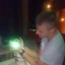 ���� Andrew, ������, 34 ���� - ��������� 7 ������ 2018 � ������ ���� ����������