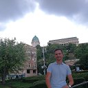 ���� ����, �������, 46 ��� - ��������� 9 ���� 2018