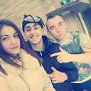 ���� �����, ������, 30 ��� - ��������� 19 ������� 2018 � ������ ���� ����������