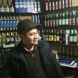 Bekzod, �������, 32 ����