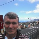  Dario, -, 63  -  7  2018    