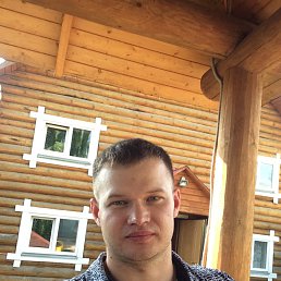 Дмитрий, 39 лет, Киров - фото 4