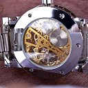 ���� ���������, ������ - ��������� 5 ������� 2017 � ������ ������ ��������