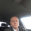 ���� �����, ������, 46 ��� - ��������� 6 ������ 2018 � ������ ���� ����������