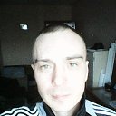 � ������ �� ������� ���� ����������