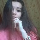 ���� ������, ���������, 29 ��� - ��������� 25 ������� 2018 � ������ ���� ����������