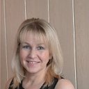 ���� Nadja, �����, 58 ��� - ��������� 8 ������� 2018