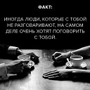 ���� Ahsulav, ������� - ��������� 10 ������� 2018 � ������ ���� ����������