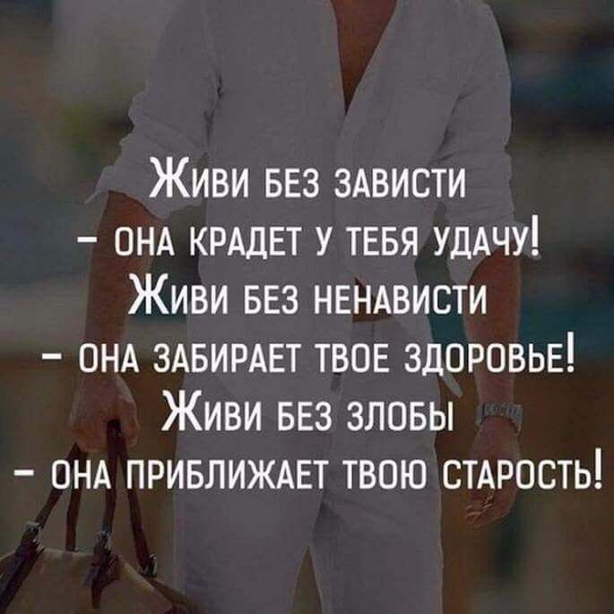 BEST | , ,  - 12  2018  03:06