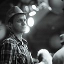 ���� ������, ������, 35 ��� - ��������� 7 ������� 2017