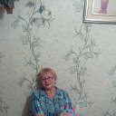 ���� ������, ����� - ��������� 1 ������ 2018 � ������ ���� ����������