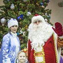 ���� ������, ��������, 36 ��� - ��������� 28 ������� 2017 � ������ ������ ��������