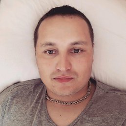 Aleksey, ���������, 39 ���