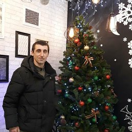 ������, ������, 48 ���