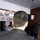 ���� Vasya, �������, 41 ��� - ��������� 6 ���� 2018 � ������ ���� ����������