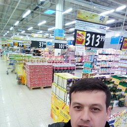 ���� X X X Strelets, �����-���������, 44 ���� - ��������� 9 ����� 2018