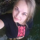 ���� �������, ���������, 32 ���� - ��������� 13 ������� 2017 � ������ ���� ����������