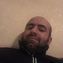 ���� �����, ������, 38 ��� - ��������� 29 ������ 2017 � ������ ���� ����������