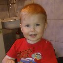 ���� �����, �����-���������, 38 ��� - ��������� 13 ���� 2018 � ������ ������ ��������