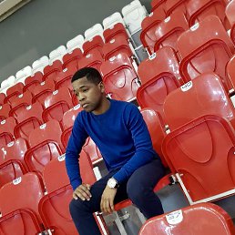 Jose, ���������, 34 ����