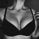 ���� ��������, ������, 46 ��� - ��������� 13 ������� 2018