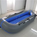 ���� ���������, �������, 34 ���� - ��������� 3 ������ 2018 � ������ ������ ��������